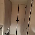 Karavan Zdan スラピ